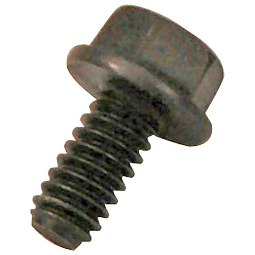 (image for) Roundup - AJ Antunes 3250176 BOLT FOR IDLER SHAFT VCT2010